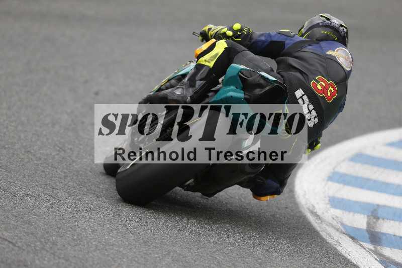 Archiv-2025/02 28.-31.01.2025 Moto Center Thun Jerez/rot-red/33